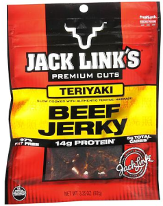 Jack Link's