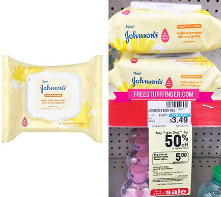 Johnsons-Hand-Face-Wipes