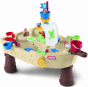 Little Tikes Anchor