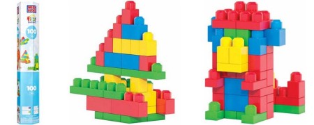 Mega-Bloks-First-Builders-Set-Walmart