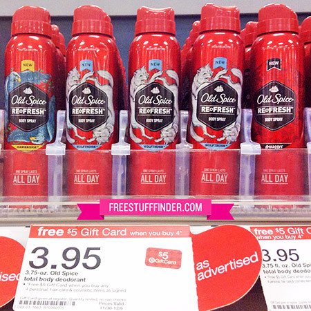 Old-Spice-Body-Spray