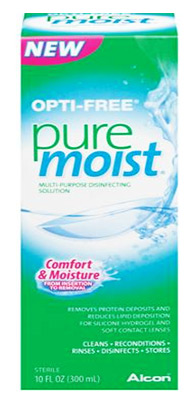 *New* $2.00 Opti Free Solution Coupon (Print Now!)