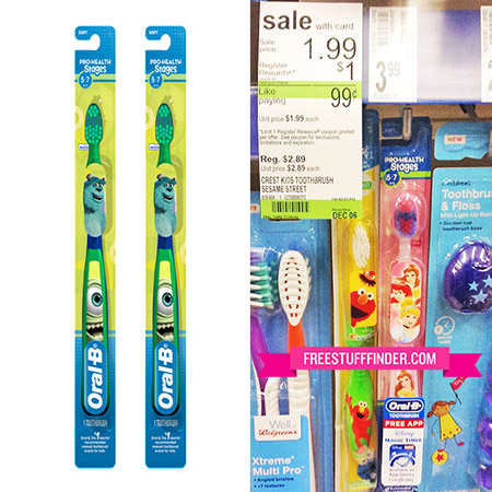 Oral-B-Childrens-Toothbrush