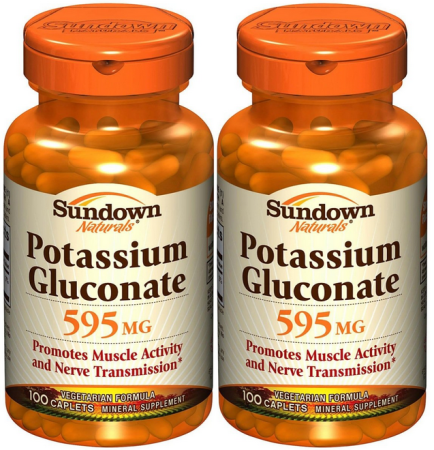 $2.49 (Reg $8) Sundown Naturals Vitamins at Rite Aid
