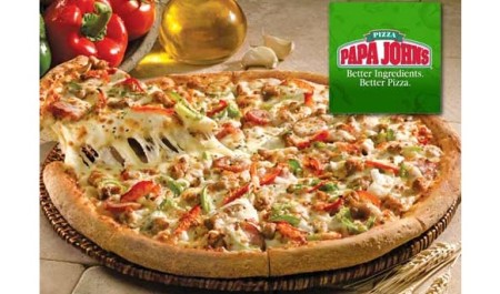 Papa-Johns-Pizza