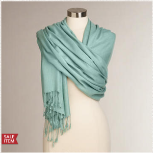 Pashmina