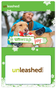Petco Gift Card