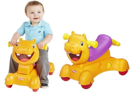Playskool