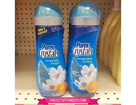 Purex-Crystals2