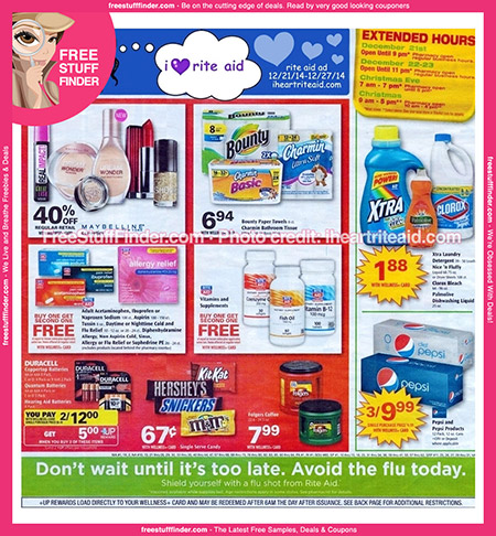 Rite-Aid-Ad-Preview-12-21