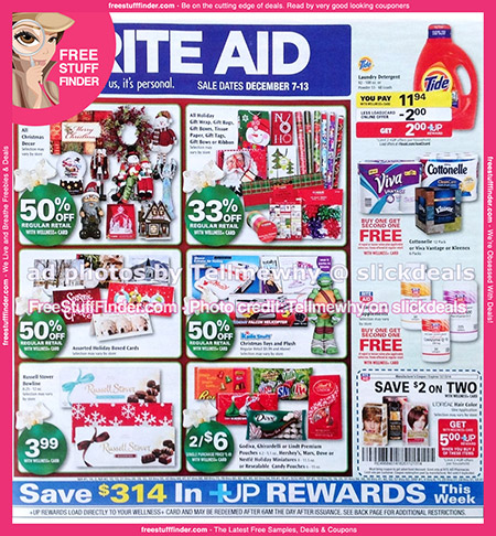 Rite-Aid-Ad-Preview-12-7