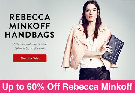 SITE-GILT-Rebecca-Minkoff-1