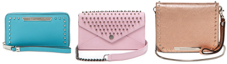 SITE-GILT-Rebecca-Minkoff-2