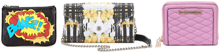 SITE-GILT-Rebecca-Minkoff-3