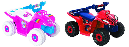 SITE-Quads