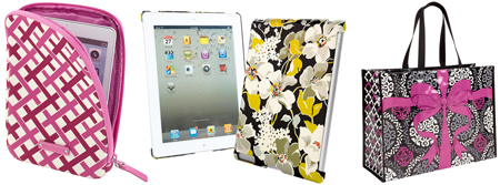 SITE-Vera-Bradley-2