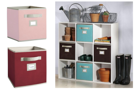 Screen Shot 2014-12-27 at 9.39.50 AM