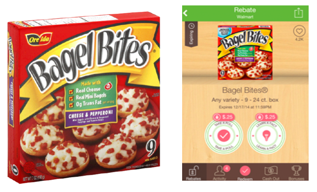 Screen Shot 2014-12-31 at 10.49.24 AM