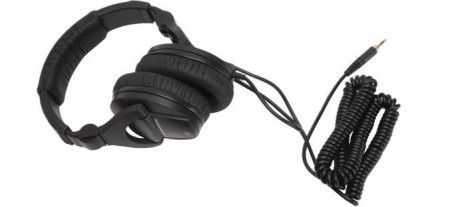Sennheiser-headphones2