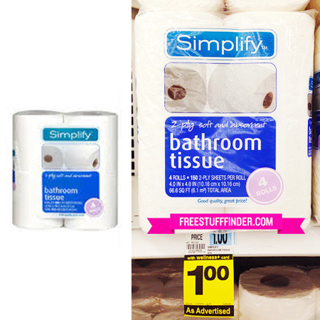 Simplify-Bathroom-Tissue