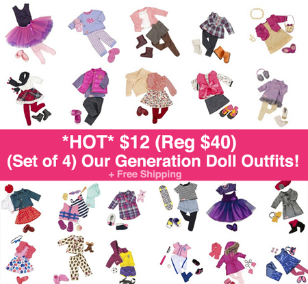 Site-Doll-Outfits