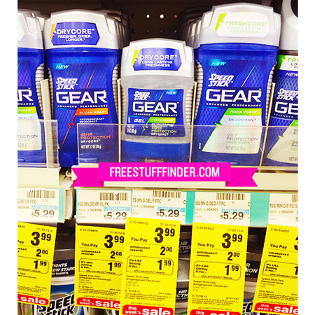 Speed-Stick-Gear-Deodorant-2