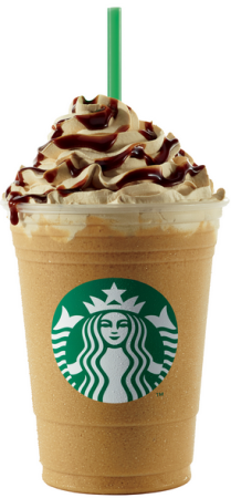 *HOT* Free $10.00 Starbucks Gift Card with Purchase 
