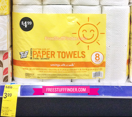 Sunny-Smile-Paper-Towels (1)