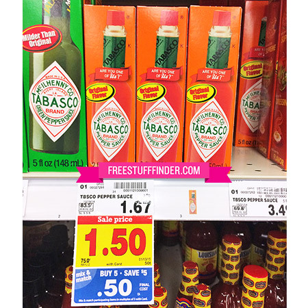 Tabasco-Pepper-Sauce