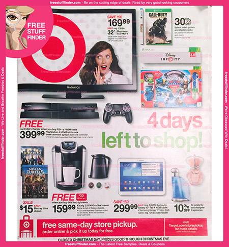 Target-Ad-Preview-21-24