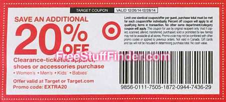 Target-Coupon-12-26