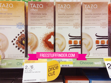 Target-Tazo-Chai-small