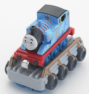 Thomas