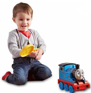 Thomas
