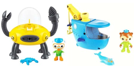 Toy