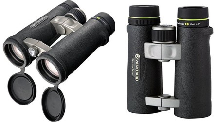 *HOT* $169.99 (Reg $430) Vanguard Binoculars + Free Shipping