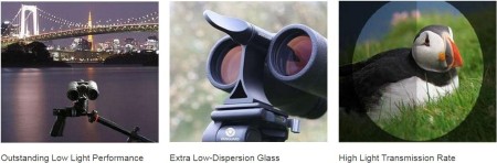 Vanguard-Binoculars-Amazon2
