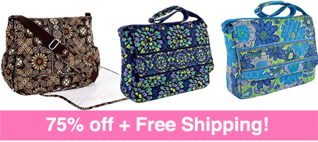 Vera-bradley