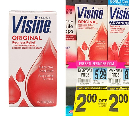 Visine-Original-Eye-Drops