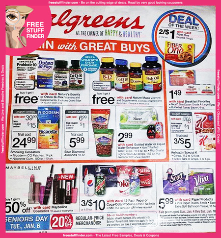 Walgreens-15-site