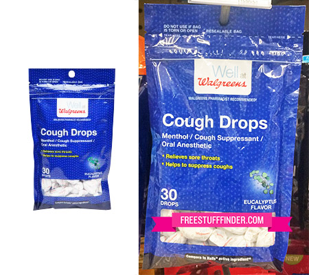 Walgreens-Cough-Drops