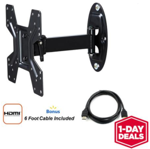 Wall Mount