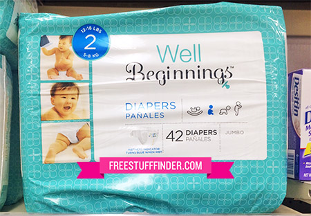 Well-Beginnings-Diapers