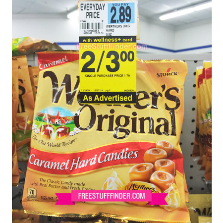 Werthers-Original-Candy