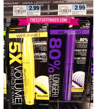 Wet-N-Wild-Mascara-2