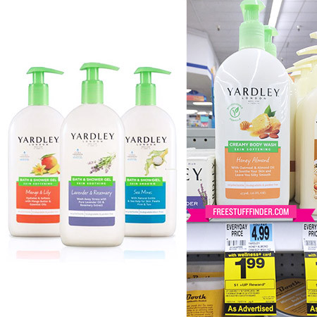 Yardley-Body-Wash