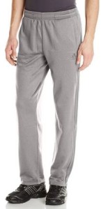 adidas-mens-pants
