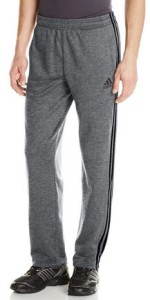 adidas-mens-pants2