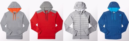 adidas-sale