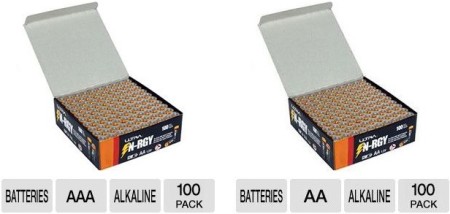 alkaline-batteries-walmart